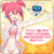 ii~ƈꏏɊwځI TOEIC LISTENINGAND READING TEST S}X^[