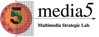 media5 Web Store 