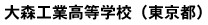 XHƍwZisj