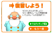 K悤