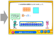 }`fBA
