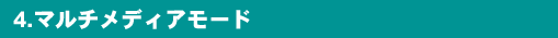 }`fBA[h