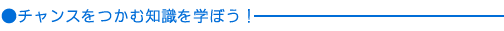 `XޒmwڂI
