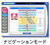 irQ[V[h