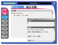 irQ[V[h03