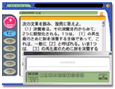 irQ[V[h04