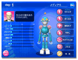 irQ[V[h
