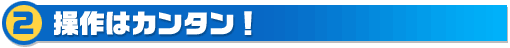 ̓J^