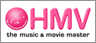 HMV