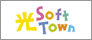 softTown