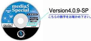 CD[x