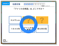 ʒuL