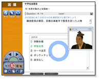 dvpo