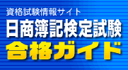������L���莎���K�C�h