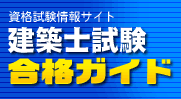 FPZ\莎iKCh