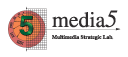 media5