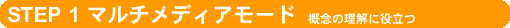 }`fBA[h
