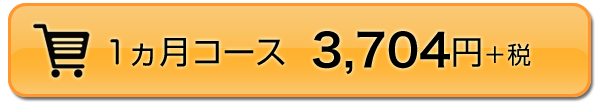 1ヵ月コース