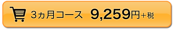 3ヵ月コース