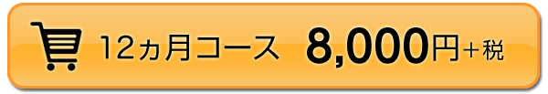 12ヵ月コース