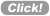 �ڍ�
