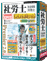 media5 Premier �ИJ�mGOLD