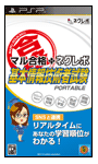 {ZpҎ