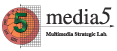 media5