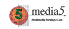 media5