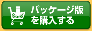 パッケージ版を購入する