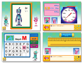 �}���`���f�B�A���[�h