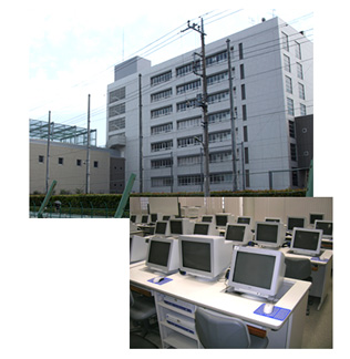 メディアファイブ 学習コンテンツのご紹介